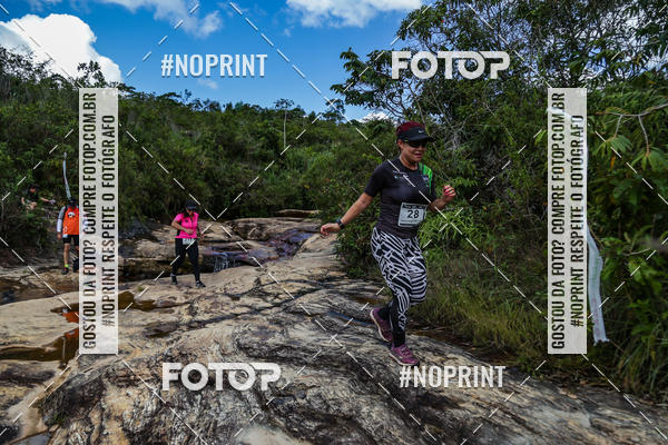 Buy your photos of the eventDesafio Brou Trail Run Conceio do Mato Dentro - MG  on Fotop