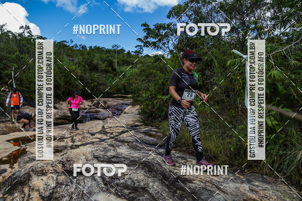 Buy your photos of the eventDesafio Brou Trail Run Conceio do Mato Dentro - MG  on Fotop