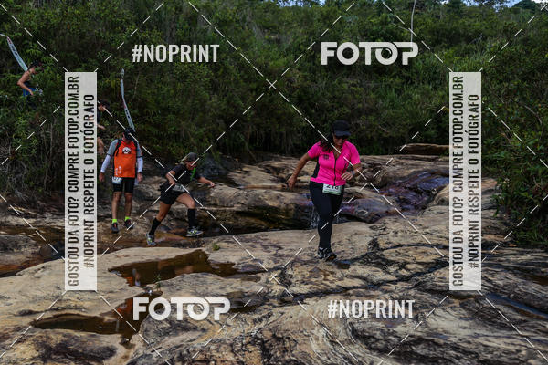 Buy your photos of the eventDesafio Brou Trail Run Conceio do Mato Dentro - MG  on Fotop