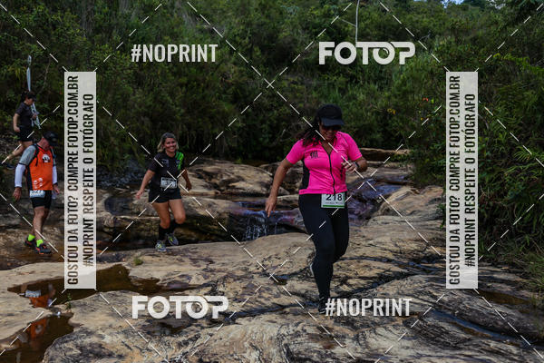 Buy your photos of the eventDesafio Brou Trail Run Conceio do Mato Dentro - MG  on Fotop