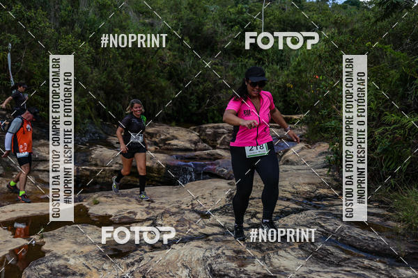 Buy your photos of the eventDesafio Brou Trail Run Conceio do Mato Dentro - MG  on Fotop
