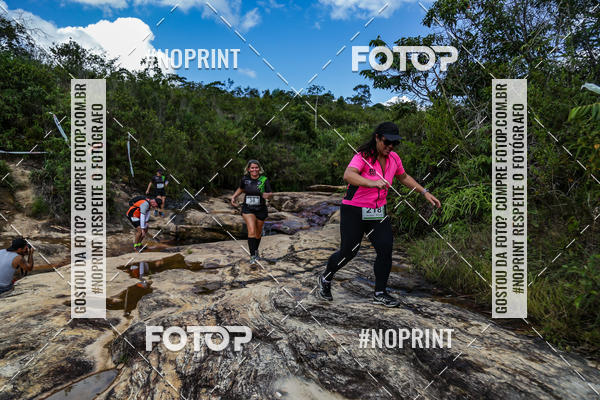 Buy your photos of the eventDesafio Brou Trail Run Concei��o do Mato Dentro - MG  on Fotop