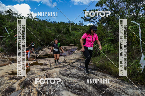 Buy your photos of the eventDesafio Brou Trail Run Conceio do Mato Dentro - MG  on Fotop