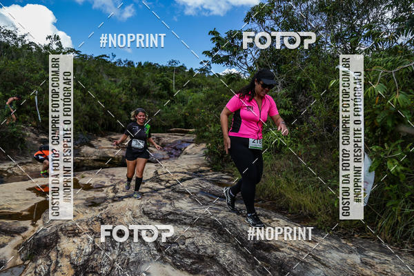 Buy your photos of the eventDesafio Brou Trail Run Conceio do Mato Dentro - MG  on Fotop