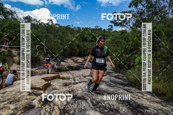 Buy your photos of the eventDesafio Brou Trail Run Concei��o do Mato Dentro - MG  on Fotop