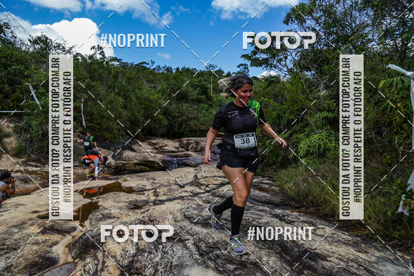 Buy your photos of the eventDesafio Brou Trail Run Concei��o do Mato Dentro - MG  on Fotop