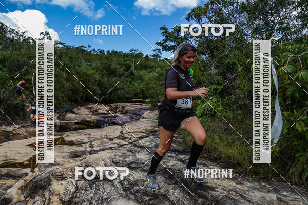 Buy your photos of the eventDesafio Brou Trail Run Concei��o do Mato Dentro - MG  on Fotop