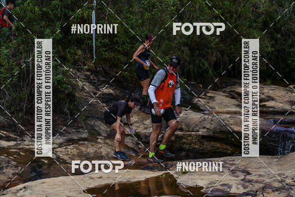 Buy your photos of the eventDesafio Brou Trail Run Concei��o do Mato Dentro - MG  on Fotop