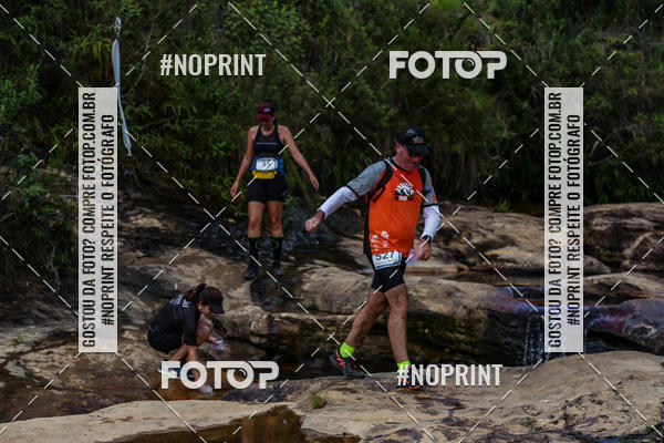Buy your photos of the eventDesafio Brou Trail Run Concei��o do Mato Dentro - MG  on Fotop