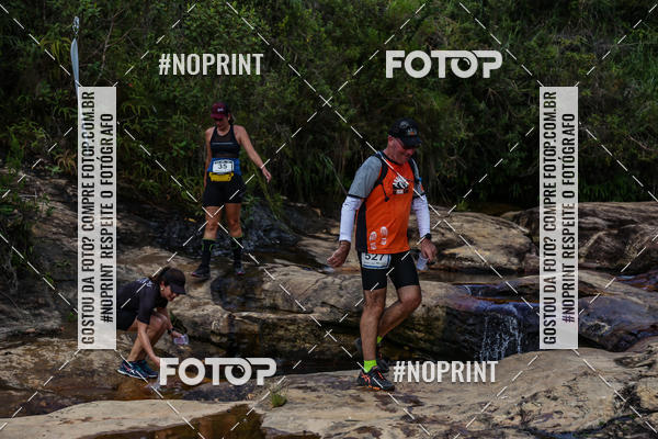 Buy your photos of the eventDesafio Brou Trail Run Concei��o do Mato Dentro - MG  on Fotop
