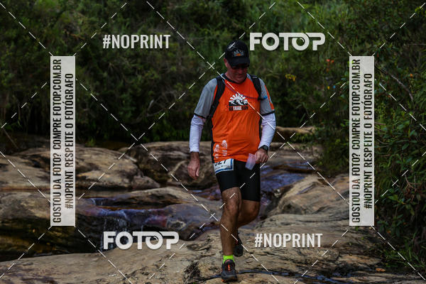 Buy your photos of the eventDesafio Brou Trail Run Concei��o do Mato Dentro - MG  on Fotop