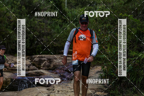 Buy your photos of the eventDesafio Brou Trail Run Concei��o do Mato Dentro - MG  on Fotop