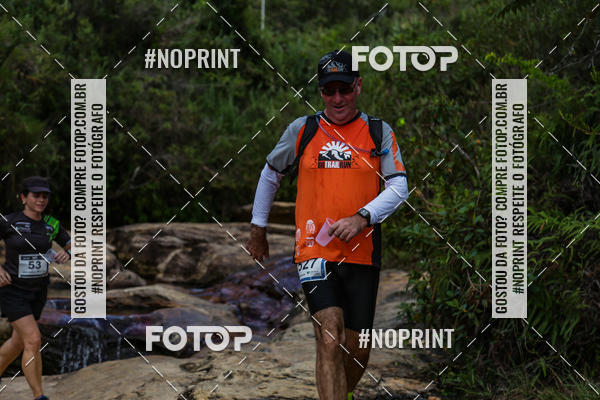 Buy your photos of the eventDesafio Brou Trail Run Concei��o do Mato Dentro - MG  on Fotop