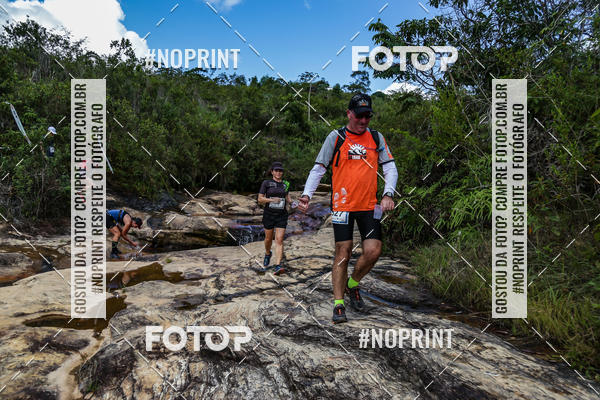 Buy your photos of the eventDesafio Brou Trail Run Concei��o do Mato Dentro - MG  on Fotop