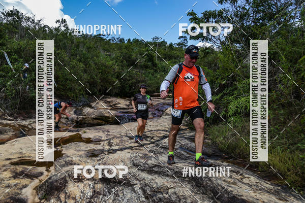 Buy your photos of the eventDesafio Brou Trail Run Concei��o do Mato Dentro - MG  on Fotop