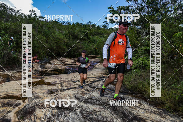 Buy your photos of the eventDesafio Brou Trail Run Concei��o do Mato Dentro - MG  on Fotop