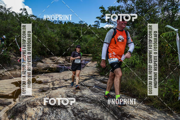 Buy your photos of the eventDesafio Brou Trail Run Concei��o do Mato Dentro - MG  on Fotop