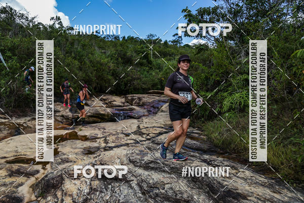 Buy your photos of the eventDesafio Brou Trail Run Concei��o do Mato Dentro - MG  on Fotop