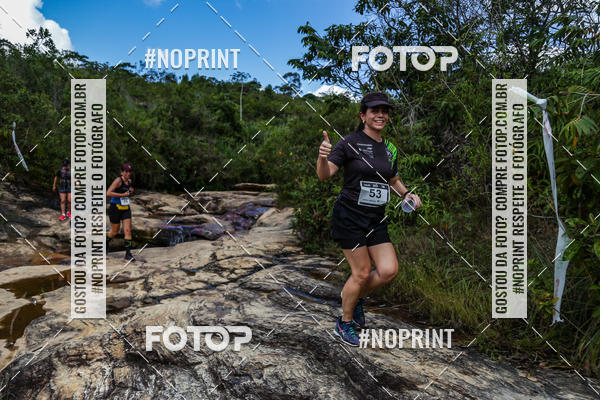 Buy your photos of the eventDesafio Brou Trail Run Concei��o do Mato Dentro - MG  on Fotop
