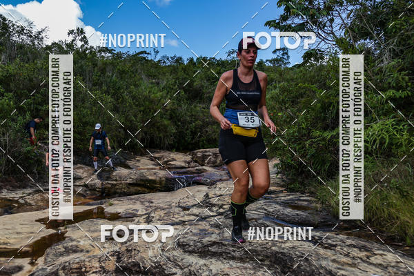Buy your photos of the eventDesafio Brou Trail Run Concei��o do Mato Dentro - MG  on Fotop