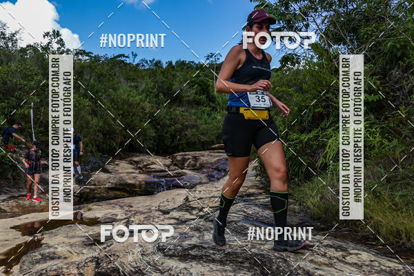 Buy your photos of the eventDesafio Brou Trail Run Concei��o do Mato Dentro - MG  on Fotop