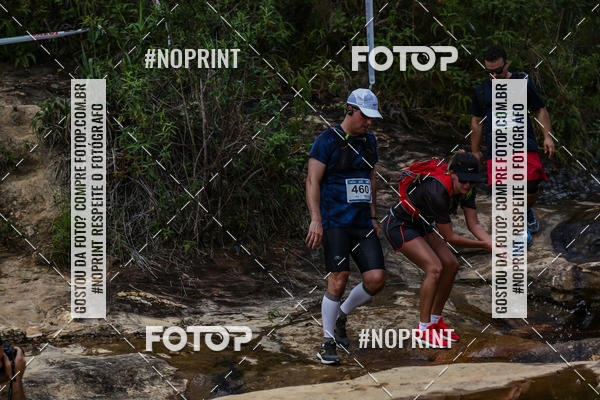 Buy your photos of the eventDesafio Brou Trail Run Concei��o do Mato Dentro - MG  on Fotop