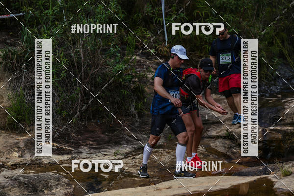 Buy your photos of the eventDesafio Brou Trail Run Concei��o do Mato Dentro - MG  on Fotop