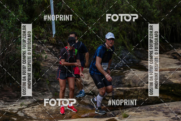 Buy your photos of the eventDesafio Brou Trail Run Concei��o do Mato Dentro - MG  on Fotop