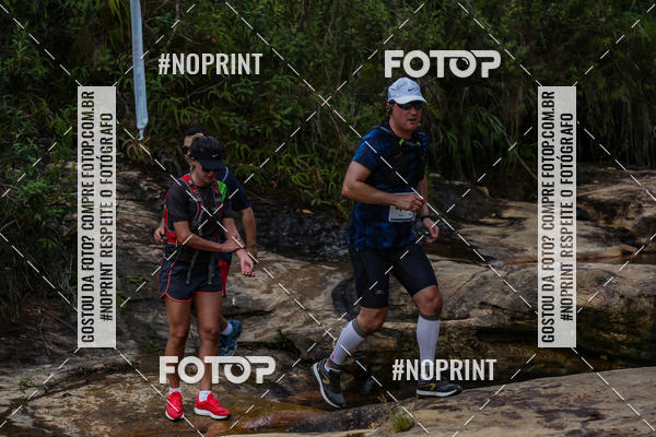 Buy your photos of the eventDesafio Brou Trail Run Concei��o do Mato Dentro - MG  on Fotop