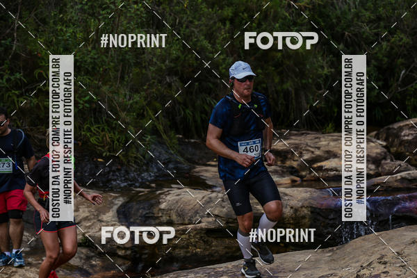 Buy your photos of the eventDesafio Brou Trail Run Concei��o do Mato Dentro - MG  on Fotop