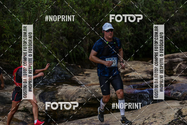 Buy your photos of the eventDesafio Brou Trail Run Concei��o do Mato Dentro - MG  on Fotop