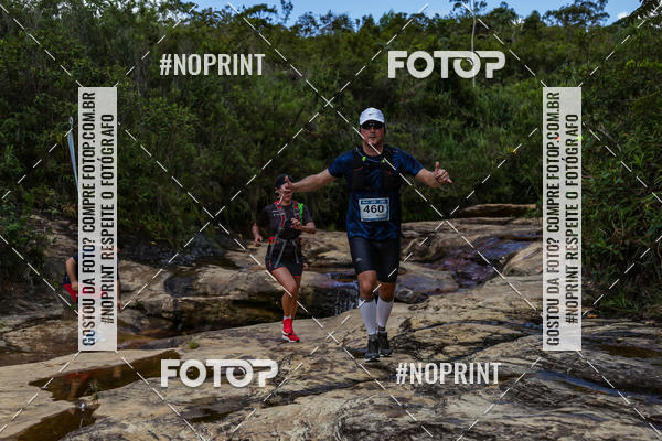 Buy your photos of the eventDesafio Brou Trail Run Concei��o do Mato Dentro - MG  on Fotop