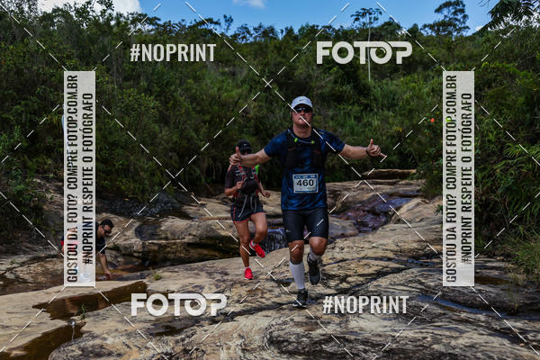 Buy your photos of the eventDesafio Brou Trail Run Concei��o do Mato Dentro - MG  on Fotop