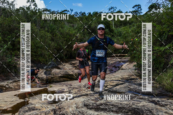 Buy your photos of the eventDesafio Brou Trail Run Concei��o do Mato Dentro - MG  on Fotop