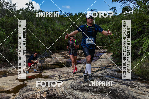 Buy your photos of the eventDesafio Brou Trail Run Concei��o do Mato Dentro - MG  on Fotop