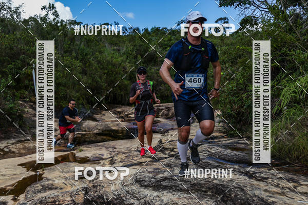 Buy your photos of the eventDesafio Brou Trail Run Concei��o do Mato Dentro - MG  on Fotop