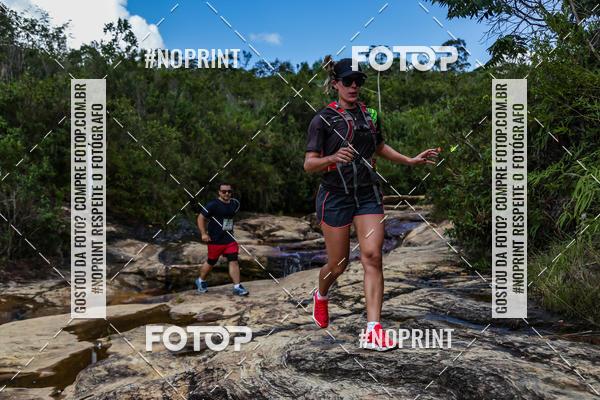Buy your photos of the eventDesafio Brou Trail Run Concei��o do Mato Dentro - MG  on Fotop