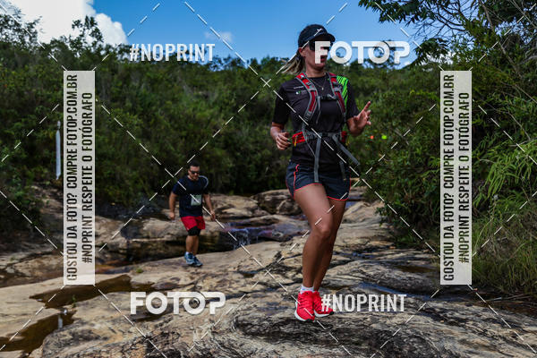 Buy your photos of the eventDesafio Brou Trail Run Concei��o do Mato Dentro - MG  on Fotop