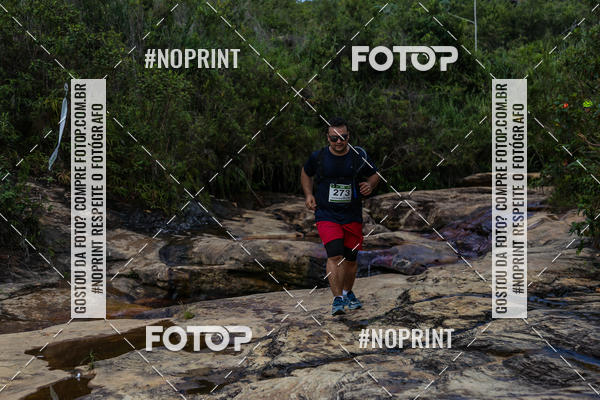 Buy your photos of the eventDesafio Brou Trail Run Concei��o do Mato Dentro - MG  on Fotop