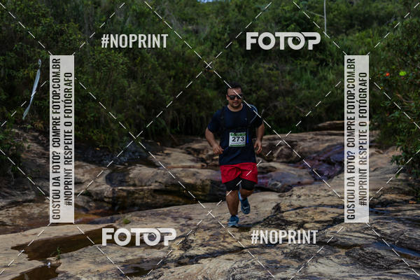 Buy your photos of the eventDesafio Brou Trail Run Concei��o do Mato Dentro - MG  on Fotop