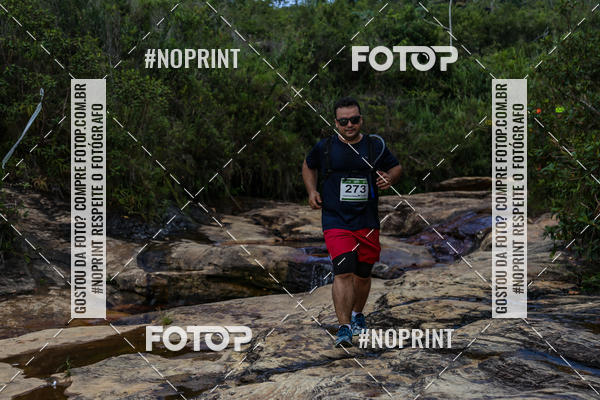 Buy your photos of the eventDesafio Brou Trail Run Concei��o do Mato Dentro - MG  on Fotop