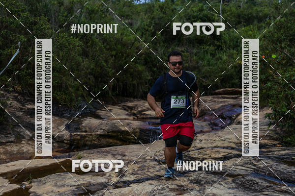 Buy your photos of the eventDesafio Brou Trail Run Concei��o do Mato Dentro - MG  on Fotop