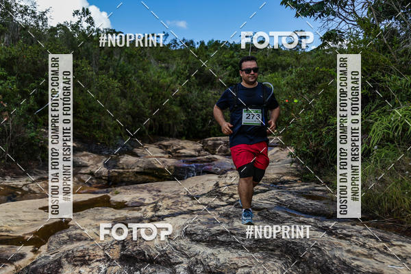 Buy your photos of the eventDesafio Brou Trail Run Concei��o do Mato Dentro - MG  on Fotop