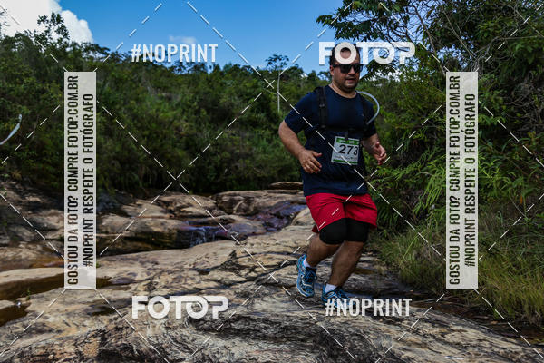 Buy your photos of the eventDesafio Brou Trail Run Concei��o do Mato Dentro - MG  on Fotop