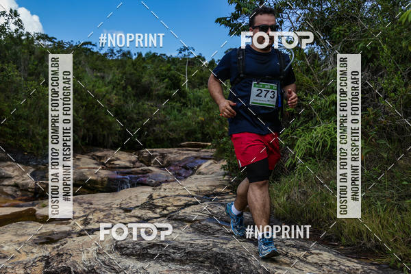Buy your photos of the eventDesafio Brou Trail Run Concei��o do Mato Dentro - MG  on Fotop