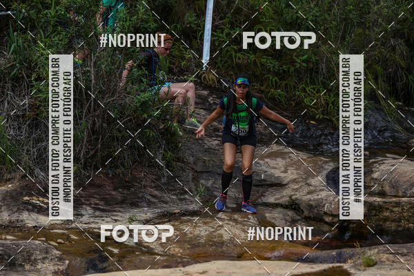 Buy your photos of the eventDesafio Brou Trail Run Concei��o do Mato Dentro - MG  on Fotop