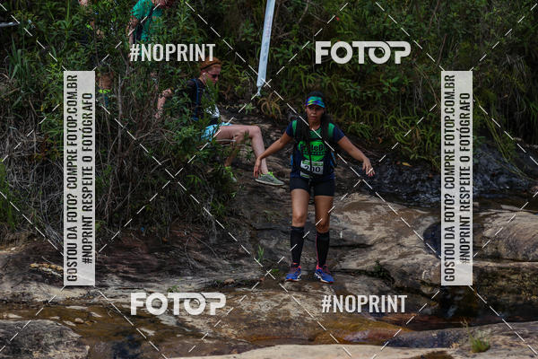 Buy your photos of the eventDesafio Brou Trail Run Concei��o do Mato Dentro - MG  on Fotop