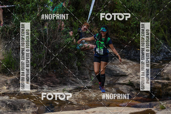 Buy your photos of the eventDesafio Brou Trail Run Concei��o do Mato Dentro - MG  on Fotop