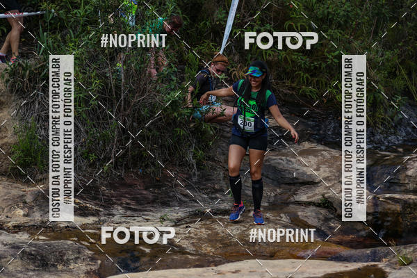 Buy your photos of the eventDesafio Brou Trail Run Concei��o do Mato Dentro - MG  on Fotop