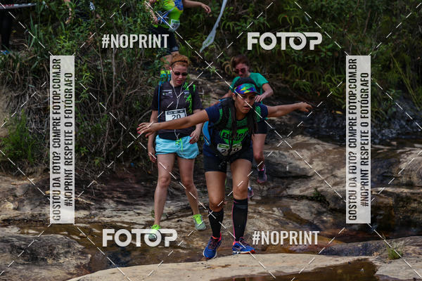Buy your photos of the eventDesafio Brou Trail Run Concei��o do Mato Dentro - MG  on Fotop